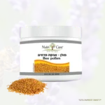 Pollen Pollen