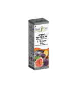Al Ex Care Extract