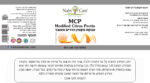 MCP Citrus Pectin Processed - Image 2