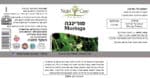 Moringa capsules - Image 2
