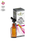 Nutri Mille Kit Extract