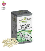 Nutrivision