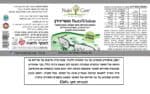 Nutrivision - Image 2
