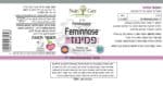 ⁦פמינוז⁩ – תמונה ⁦2⁩
