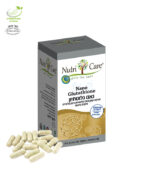 Glutathione Nano