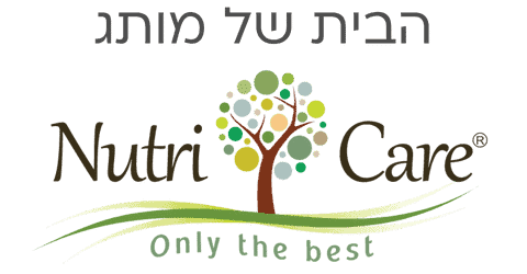 מרשל