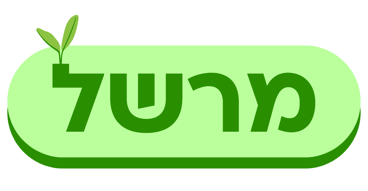 מרשל